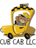 Cub Cab